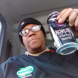 Meet your Posher, Herman